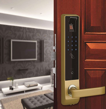 江达24小时开锁热线