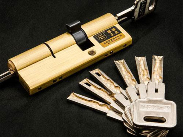 江达24小时上门开锁公司