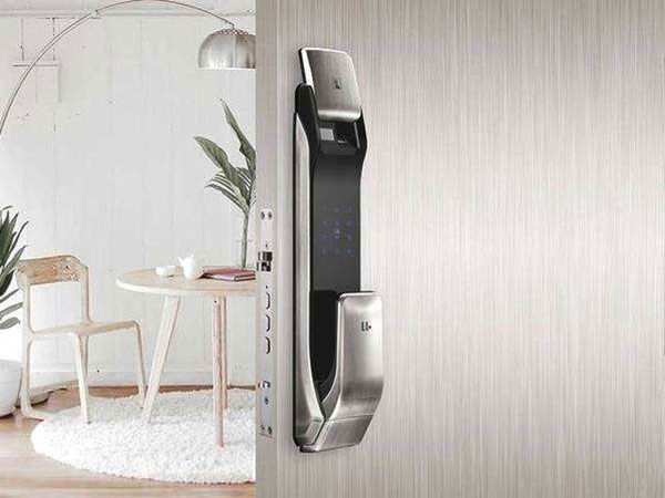 江达24小时上门开锁公司