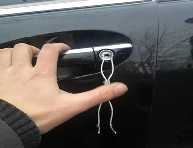 江达24小时上门开锁公司