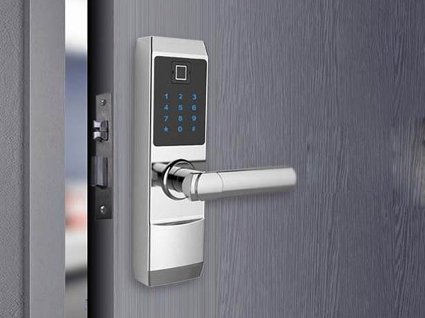 江达24小时上门开锁公司