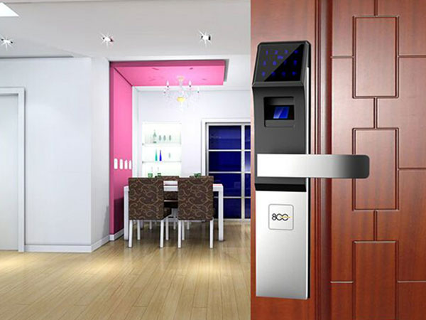 江达24小时上门开锁公司