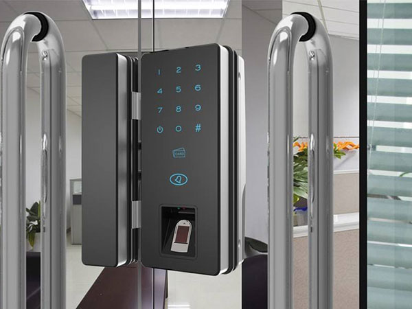 江达24小时上门开锁公司