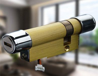 江达24小时上门开锁公司