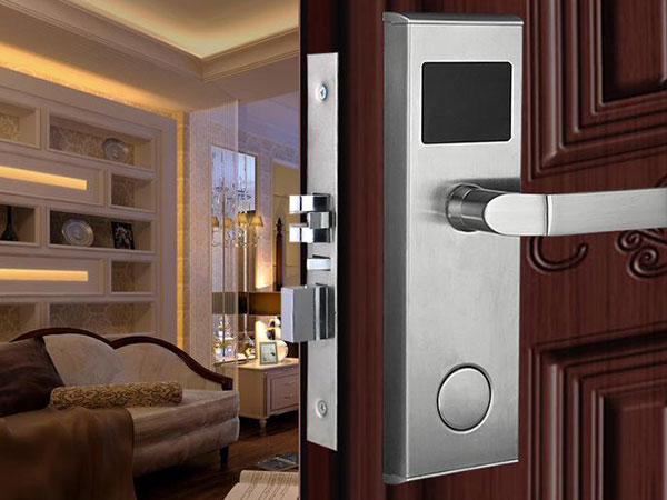 江达24小时上门开锁公司