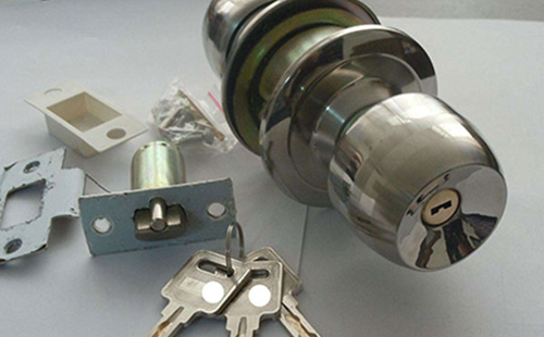 江达24小时上门开锁公司