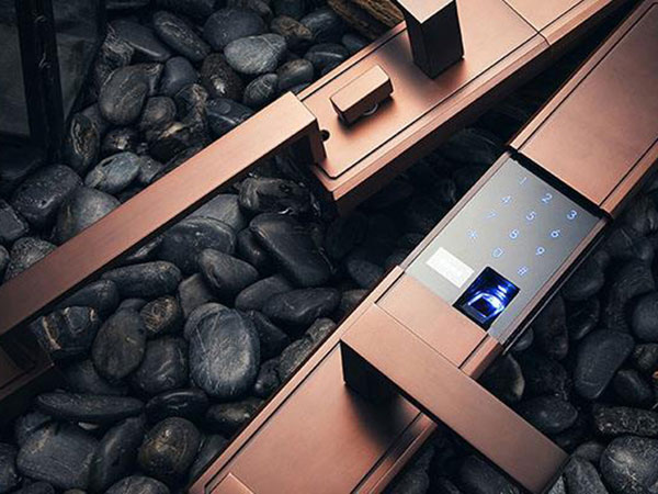 江达24小时上门开锁公司