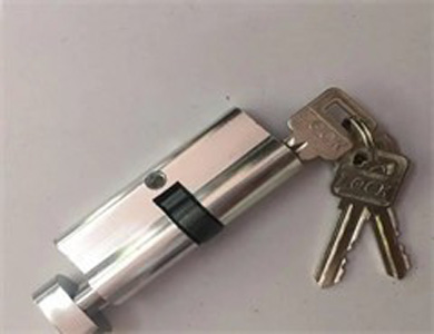 江达24小时上门开锁公司