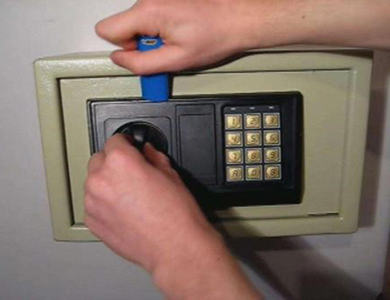 江达24小时上门开锁公司