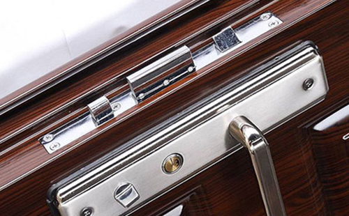 江达24小时上门开锁公司