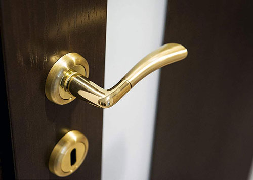 江达24小时上门开锁公司