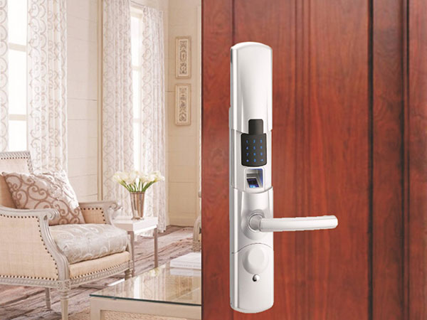 江达24小时上门开锁公司