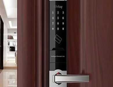 江达24小时上门开锁公司