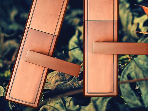 江达24小时上门开锁公司