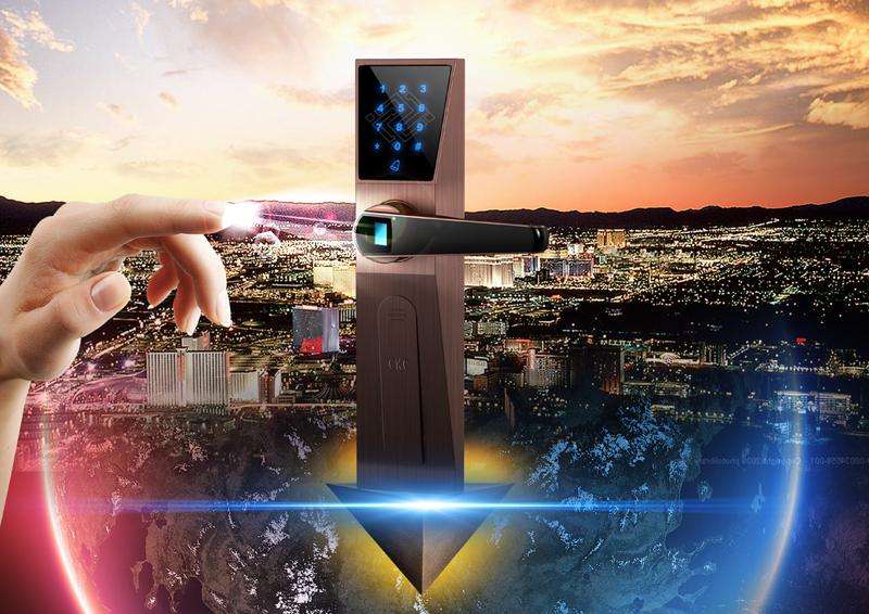 江达24小时上门开锁公司