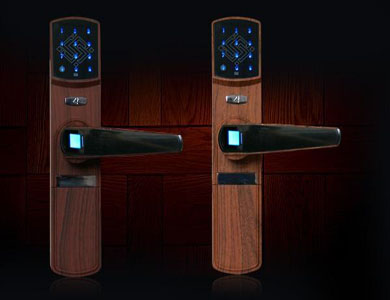 江达24小时上门开锁公司