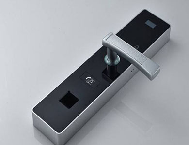 江达24小时上门开锁公司