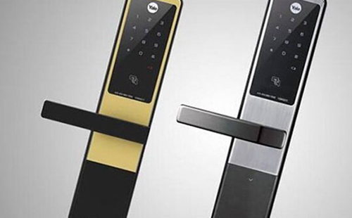 江达24小时上门开锁公司