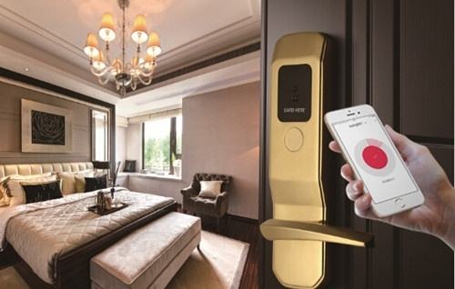 江达24小时上门开锁公司