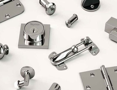 江达24小时上门开锁公司