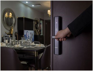 江达24小时上门开锁公司