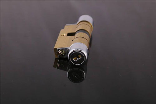 江达24小时上门开锁公司