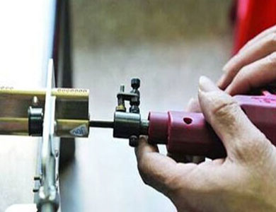 江达24小时上门开锁公司