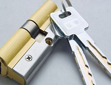 江达24小时上门开锁公司