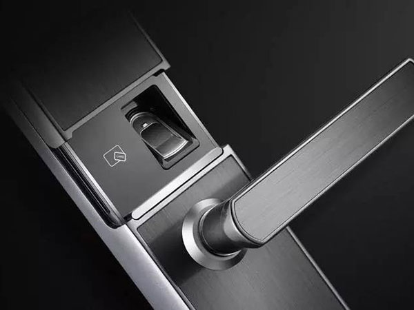 江达24小时上门开锁公司