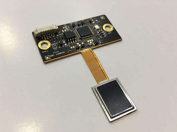 江达24小时上门开锁公司