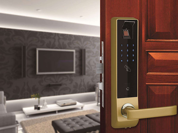 江达24小时上门开锁公司