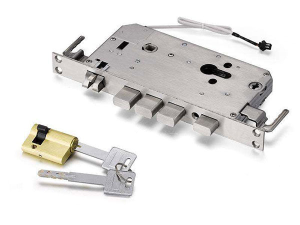 江达24小时上门开锁公司