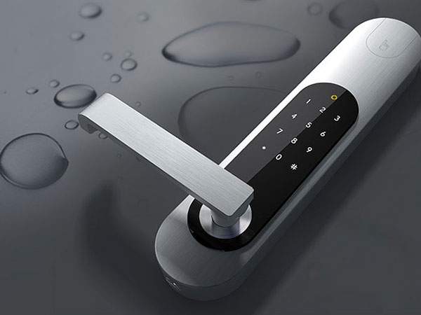 江达24小时上门开锁公司