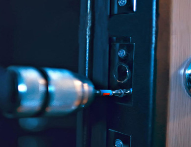 江达24小时上门开锁公司