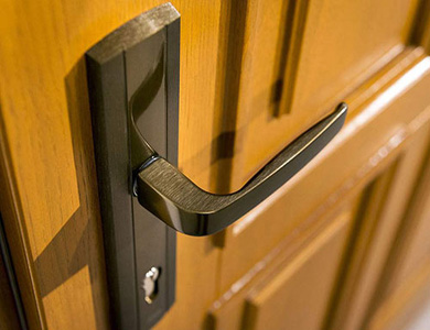 江达24小时上门开锁公司